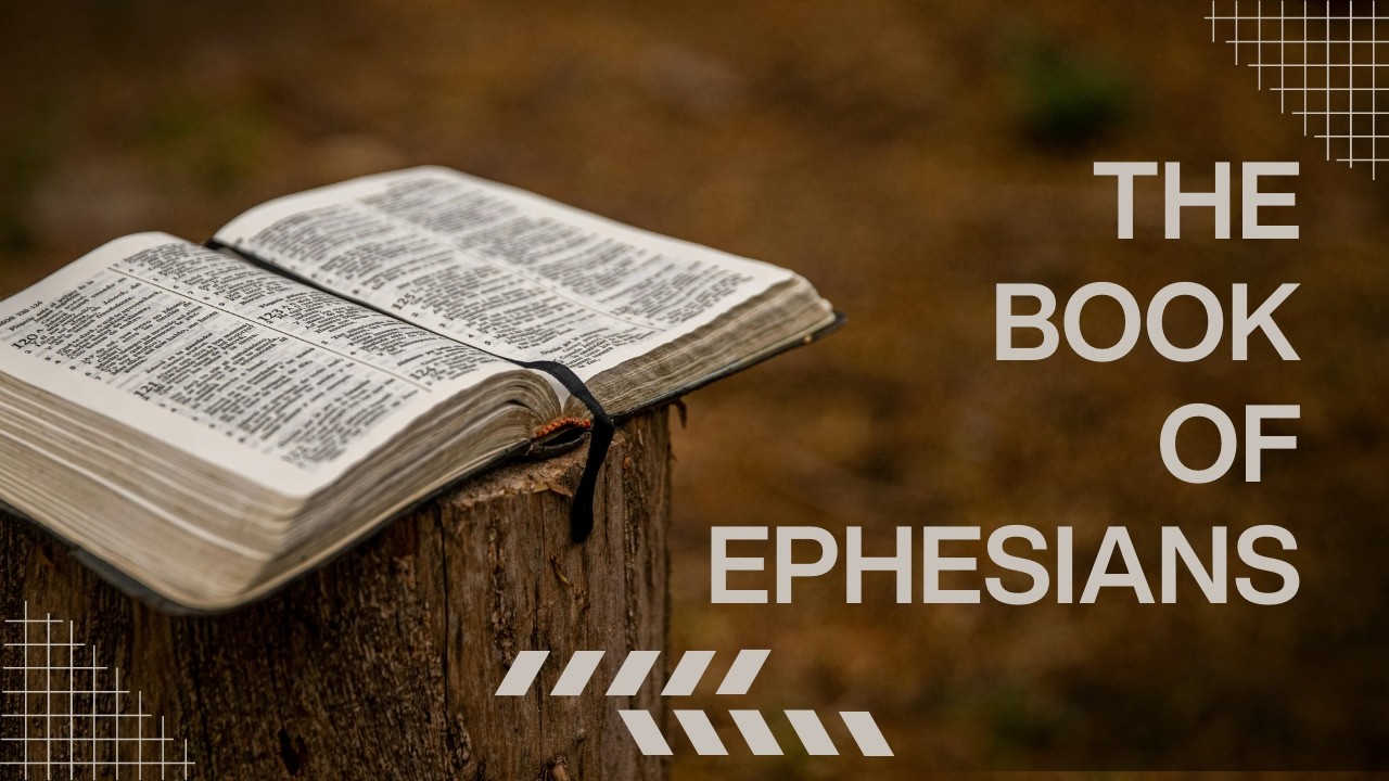 February 8, 2026 AM Worship