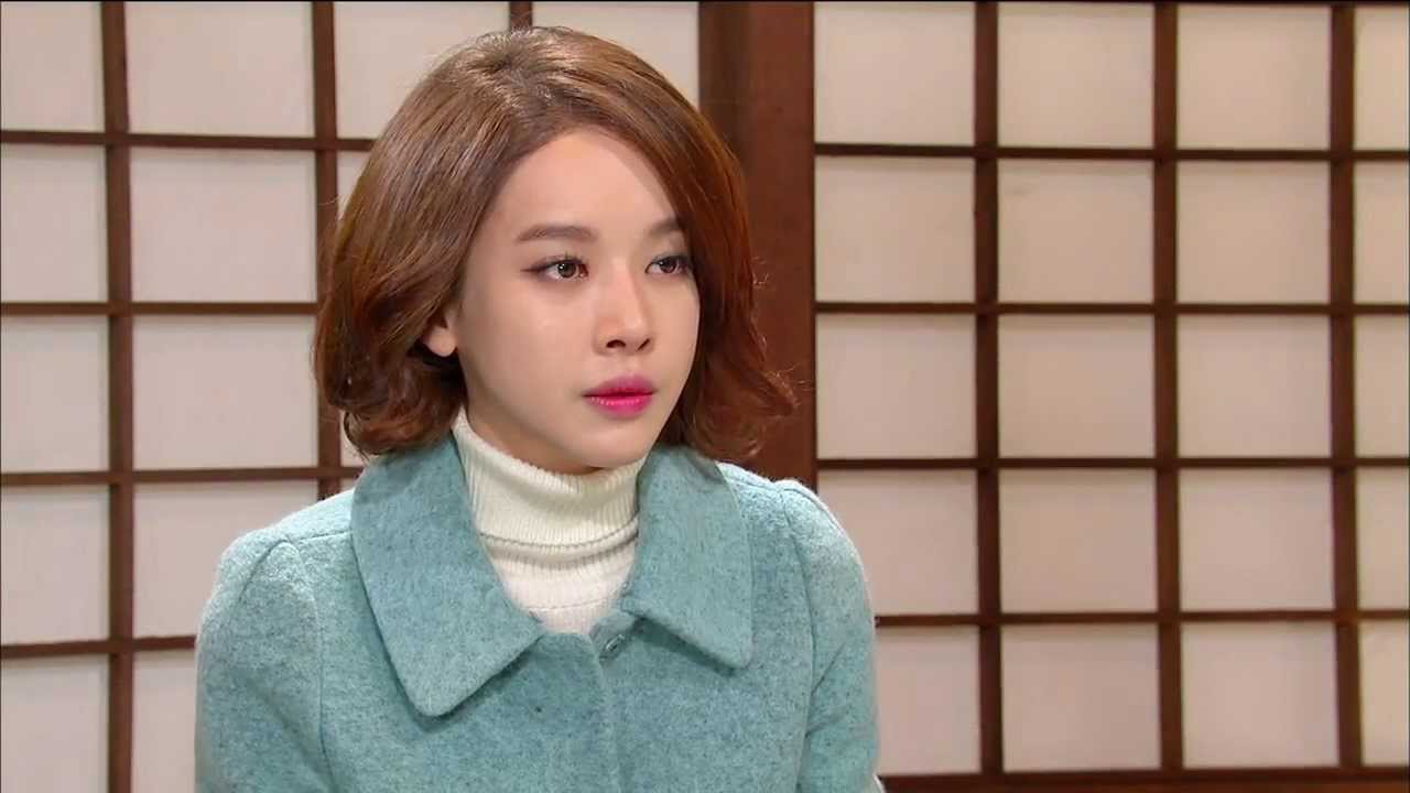 [HOT] 내 손을 잡아 109회 - 거짓말로 배그린에게 자백을 유도하는 진태현, 배그린 결국... 