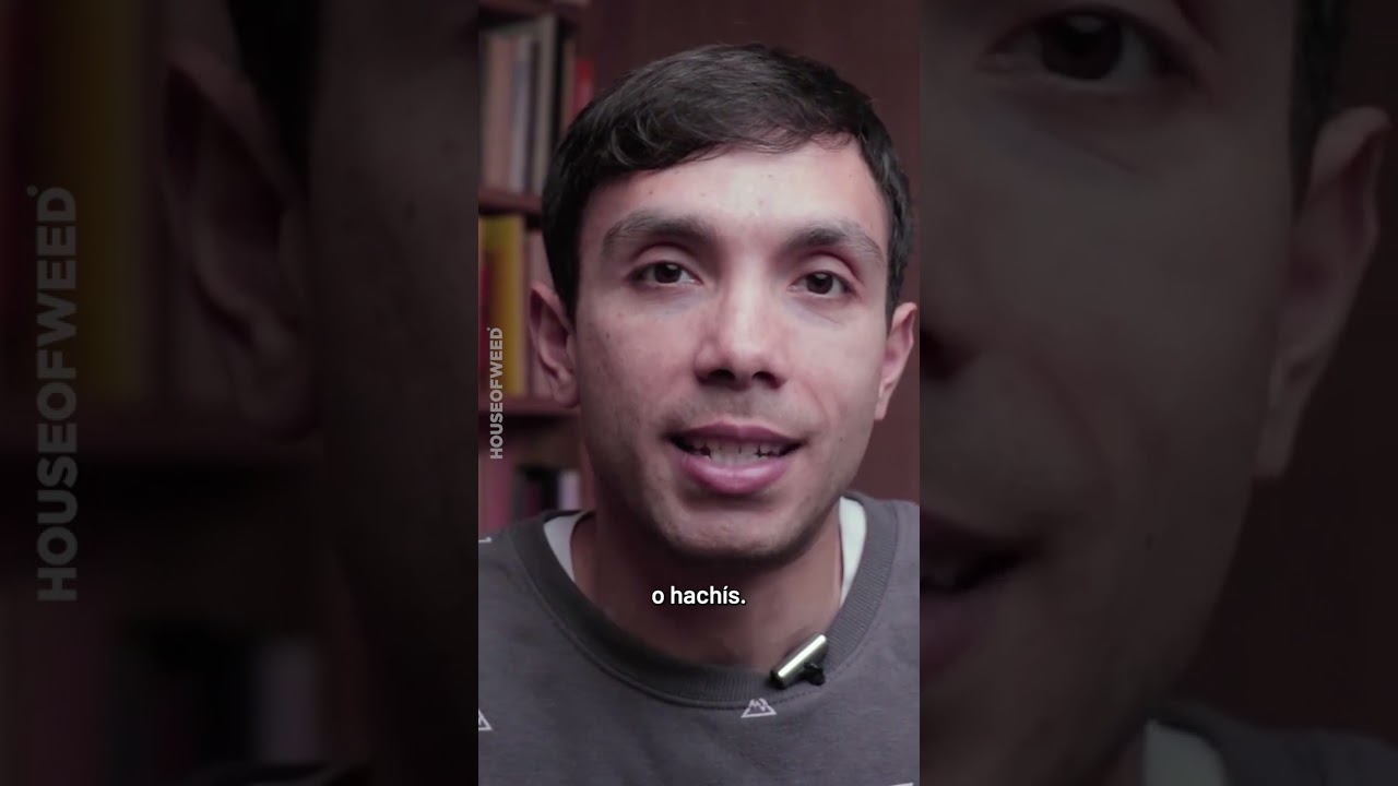 Extracci&oacute;n pura y sin solventes 🍯