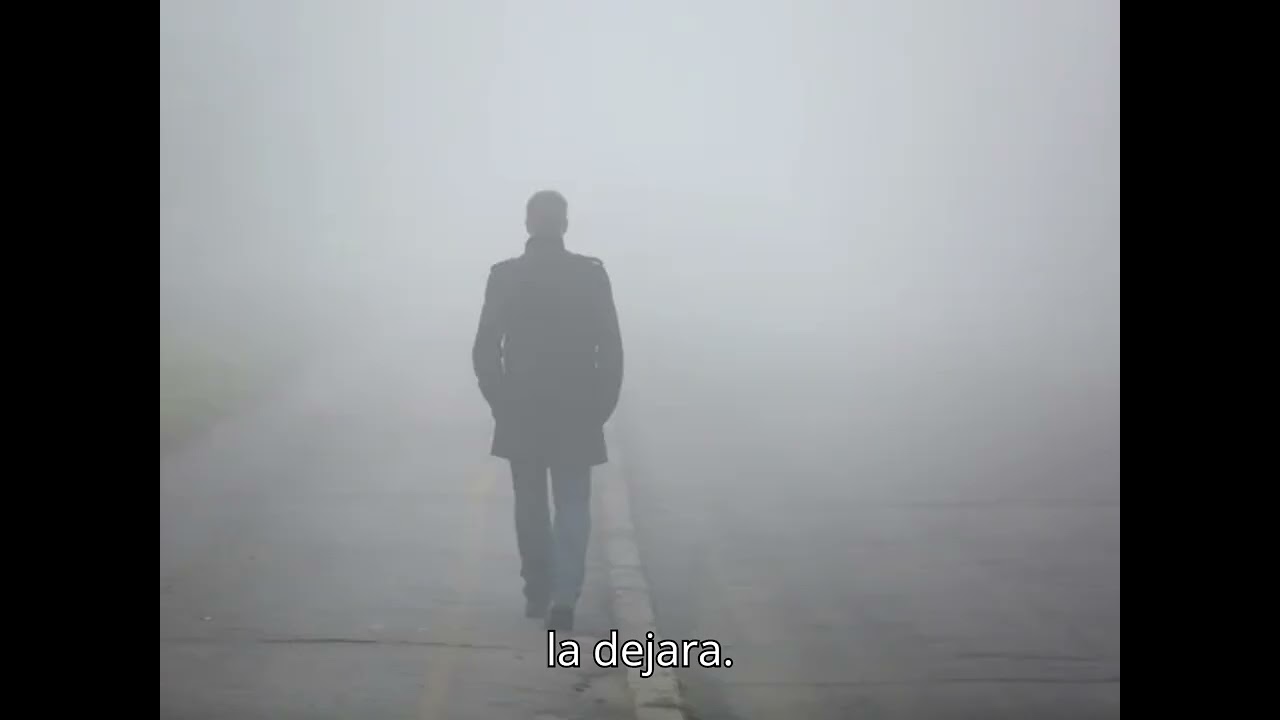 El día más triste