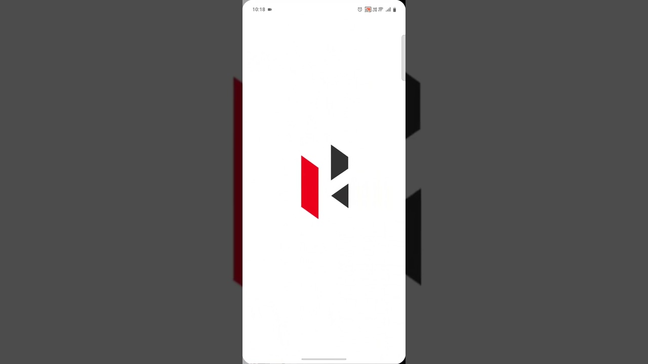 Bike service Book Karen aap se  just 1 minute me hero app se#service​ #splendor  #hero #bike