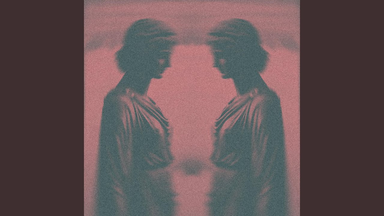 Refrain