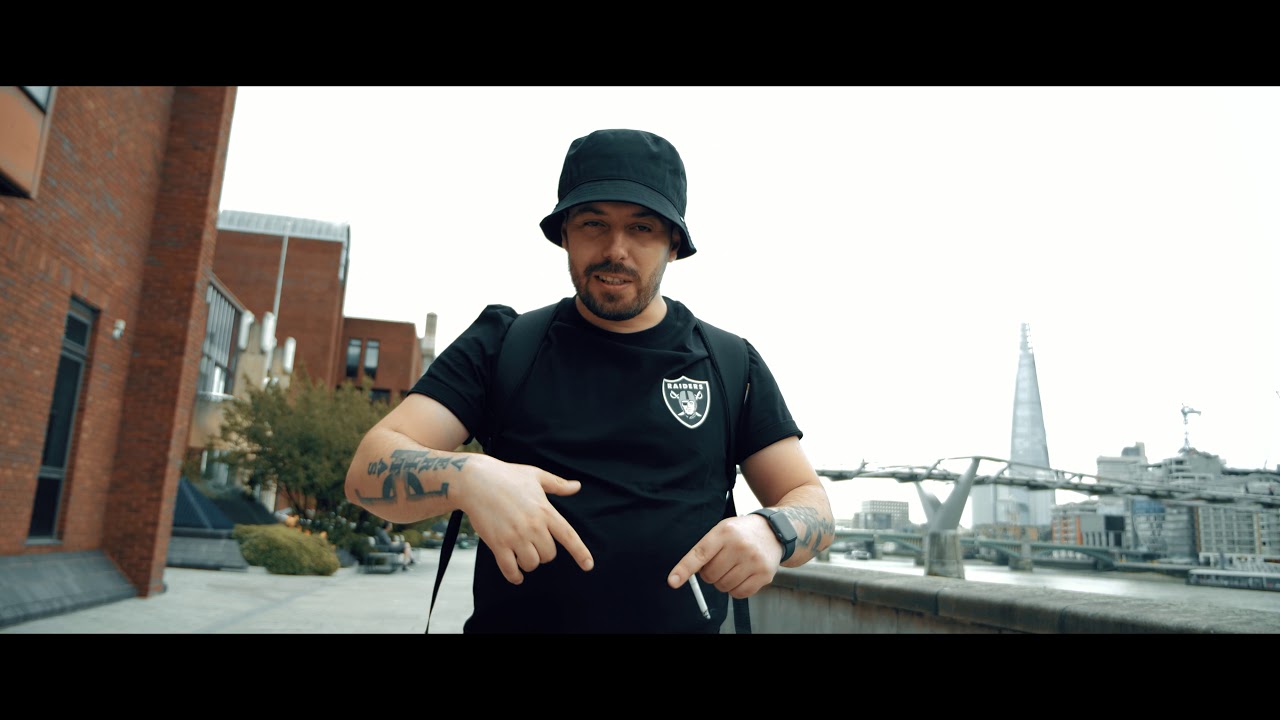 G-Up - Personale