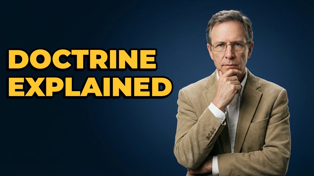 What Is the State Action Doctrine in Constitutional Law?