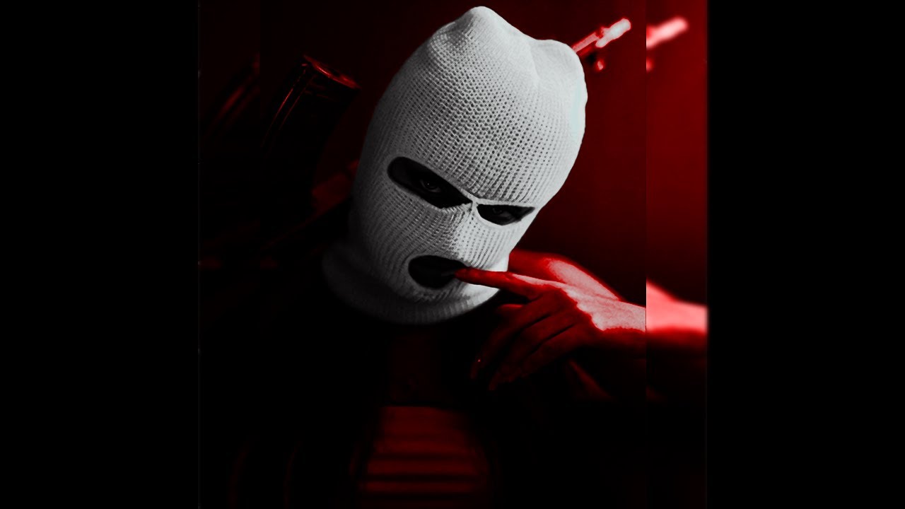 [FREE HARD] Fast Freestyle Rap Trap Beat - 