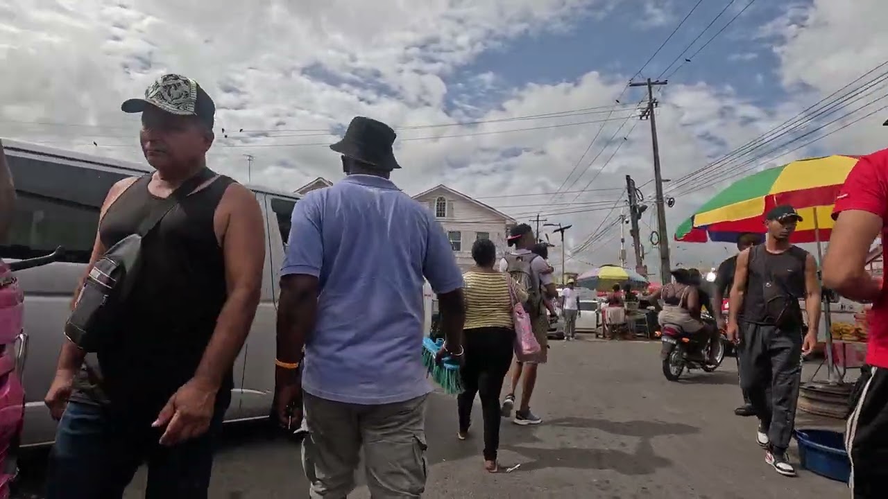 🇬🇾🇬🇾🙏😄💯