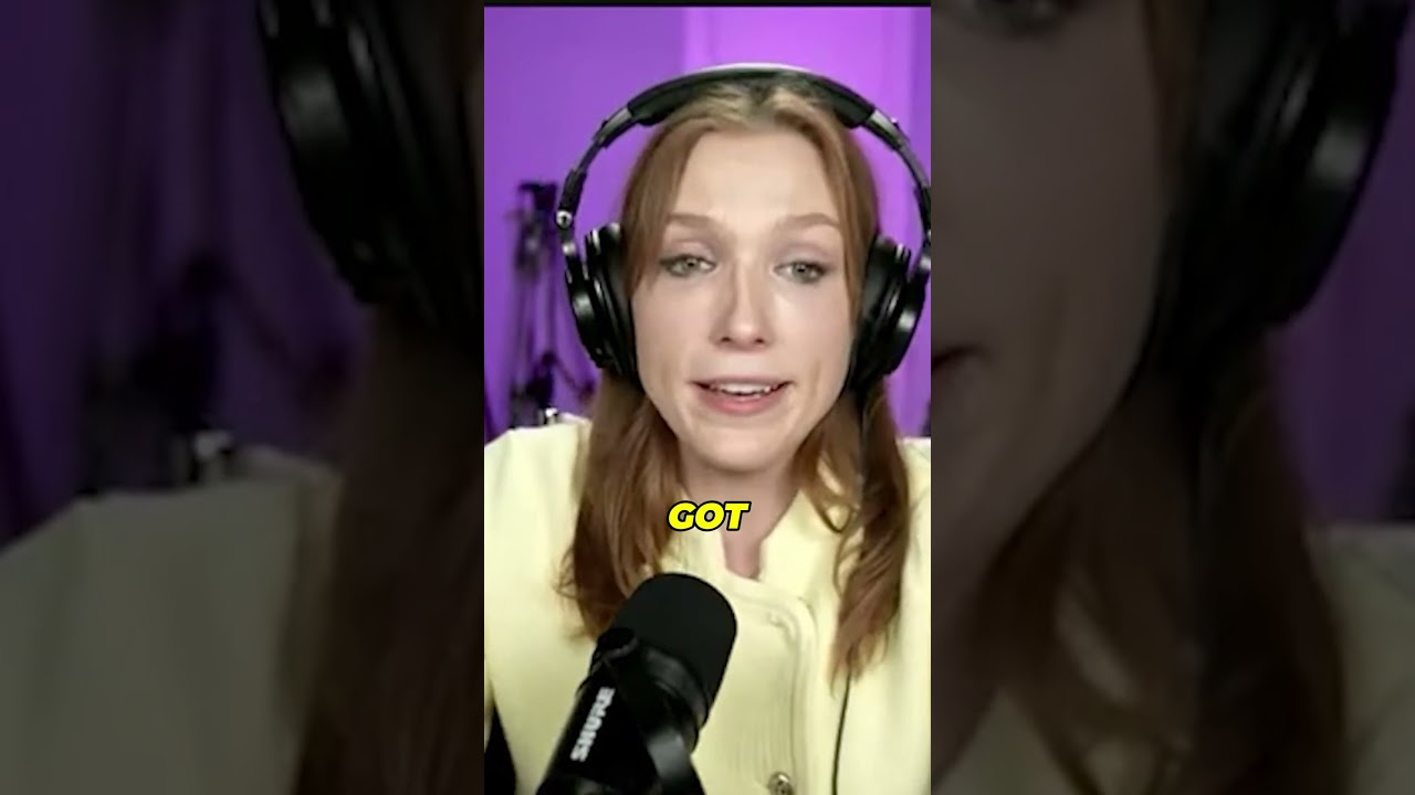 Uważaj na rady tych influencer&oacute;w