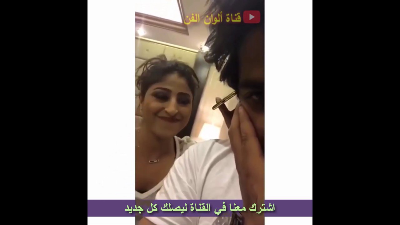 فصلات شوجي مع محمود بوشهري ونور الغندور وبنت الهام الفضالة , من كواليس مسلسل اليوم الاسود رمضان 2017