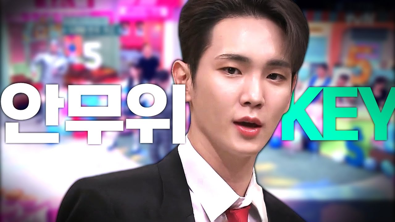 [샤이니 컴백 축하해✨] 키가 말아주는 포포몬쓰 아니면 안 먹는다고 #샤이니 #키안무모음집