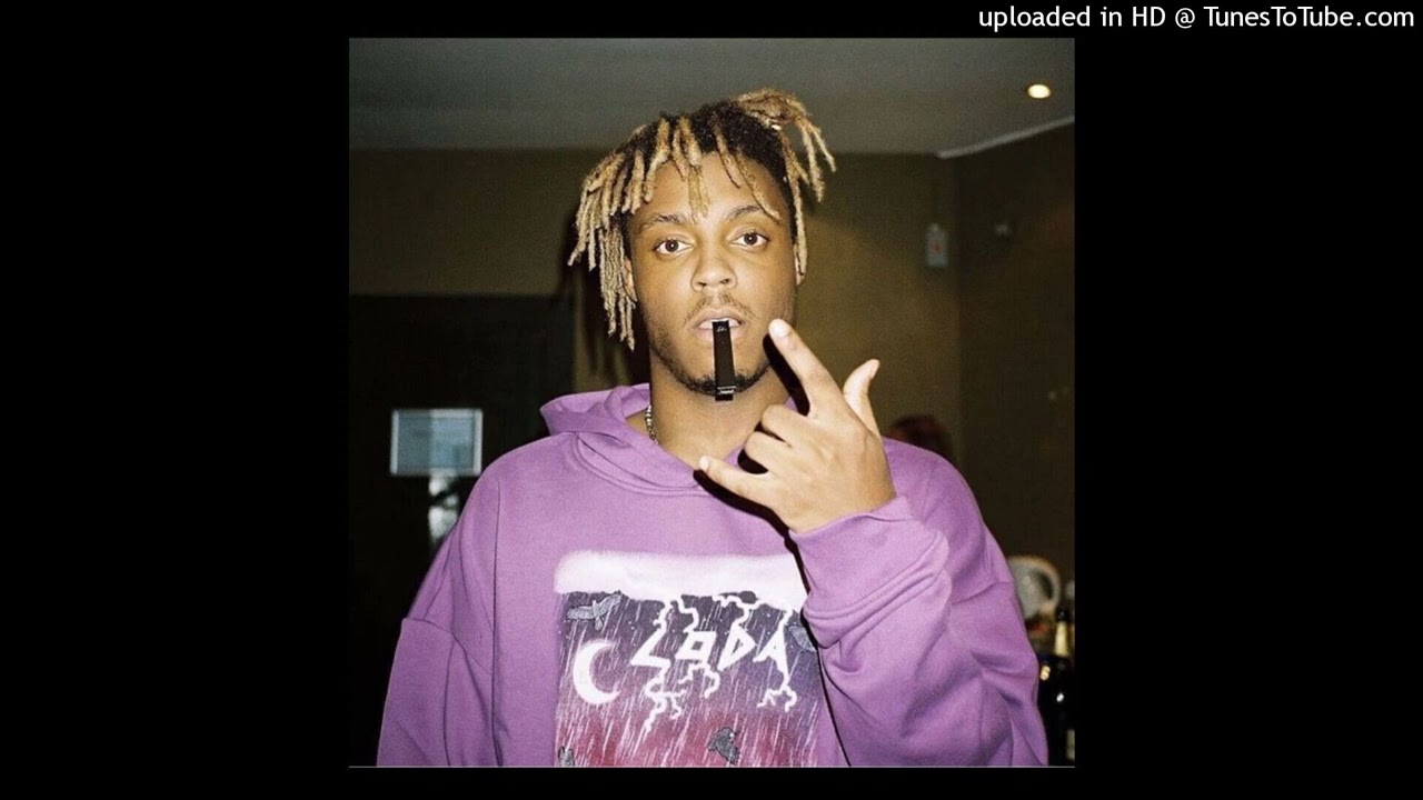 |FREE| JUICE WRLD TYPE BEAT 