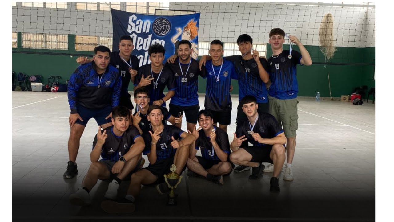 Santa Anita (P3 SET2)