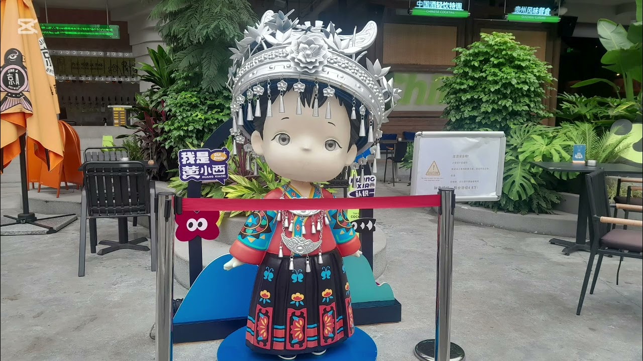 2025 成都 Day 12 離開成都去重慶：东郊记➡网红大烟囱和涂鸦墙➡旋转楼梯➡妲己餐厅➡网红成都墙➡蜡笔小新➡星梦剧院➡山面包➡南大门➡火车头夜 /人生和牛/八一路美食廣/這家酒店