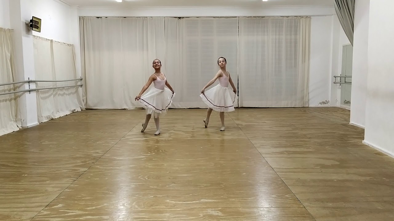 Duo Repertorio 