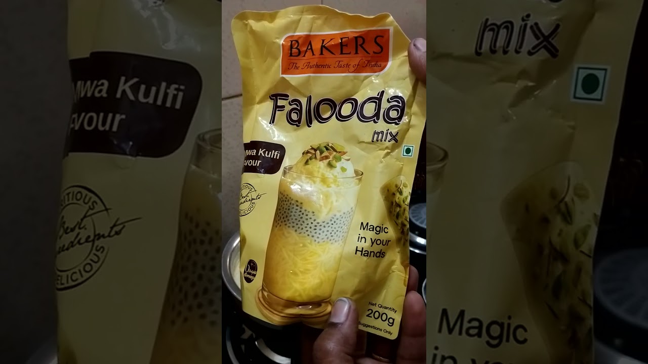 #cooking #faloodarecipe #faloodajuice #viral #shortsfeed  thank you for watching 