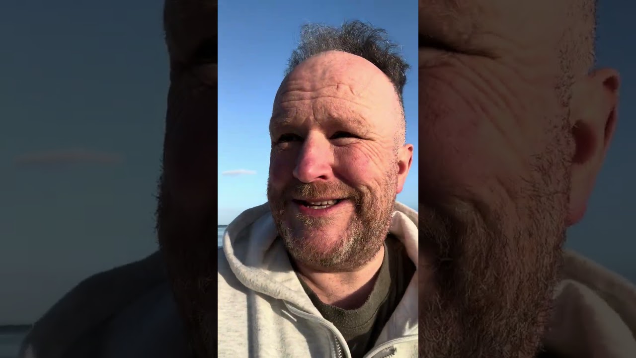 Сегодня для вас несколько важных цифр! От квантовой суперпозиции до проявления сердечных качеств ...