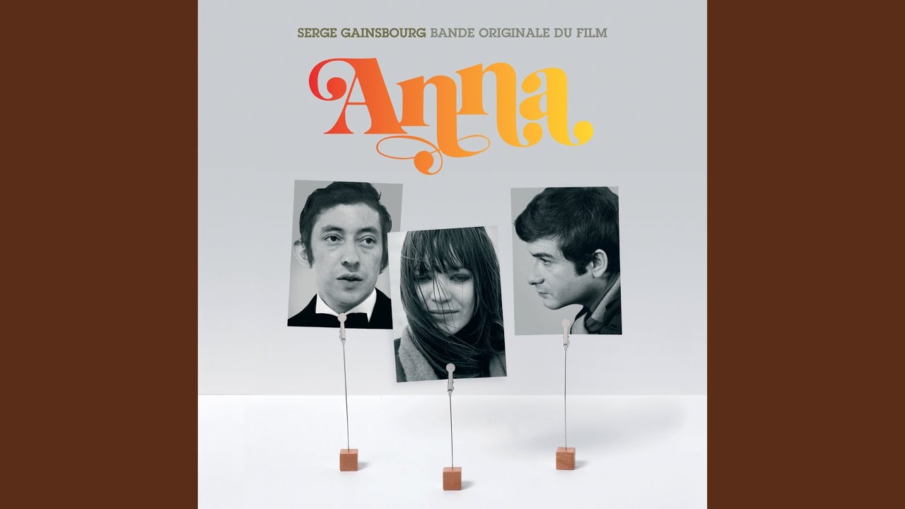 Sous le soleil exactement (Bande originale de la comédie musicale télévisée 