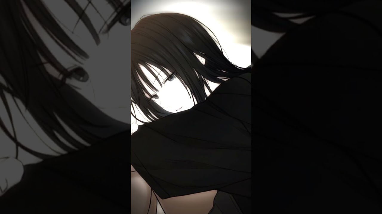 Manhwa: just Twilight #manhwaedit #justtwilight #webtoon #handsomemalelead