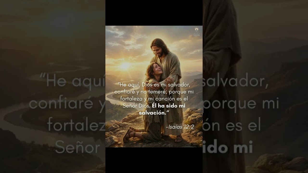buenas noches mis  ovejas de  Joy  Jesus Christ  