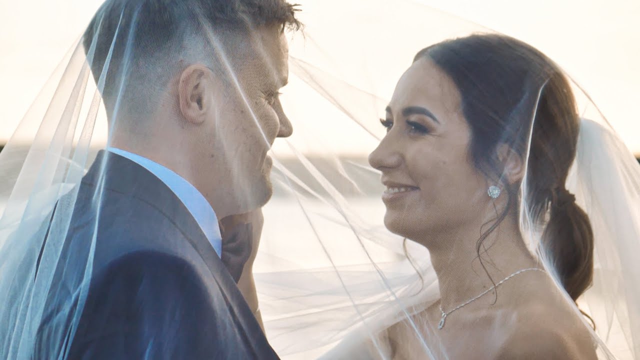 Marta i Damian | Wesele 2023
