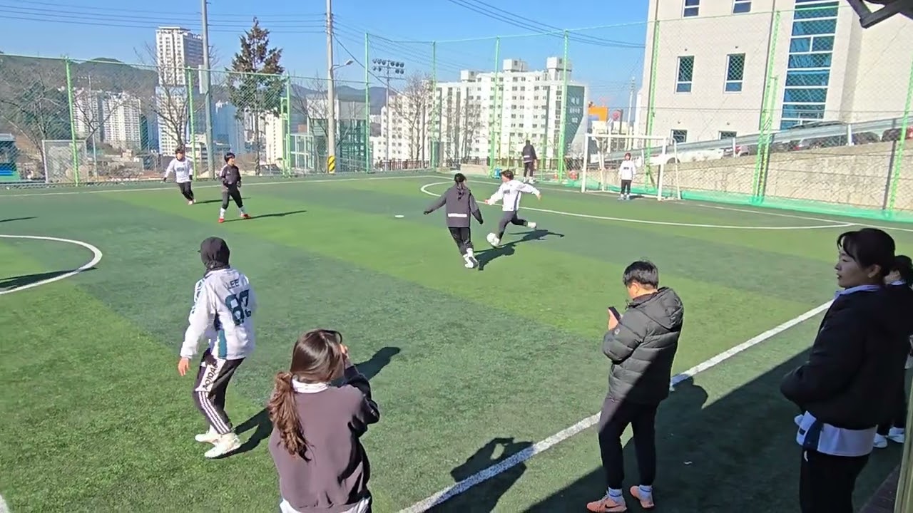 옛윈친선