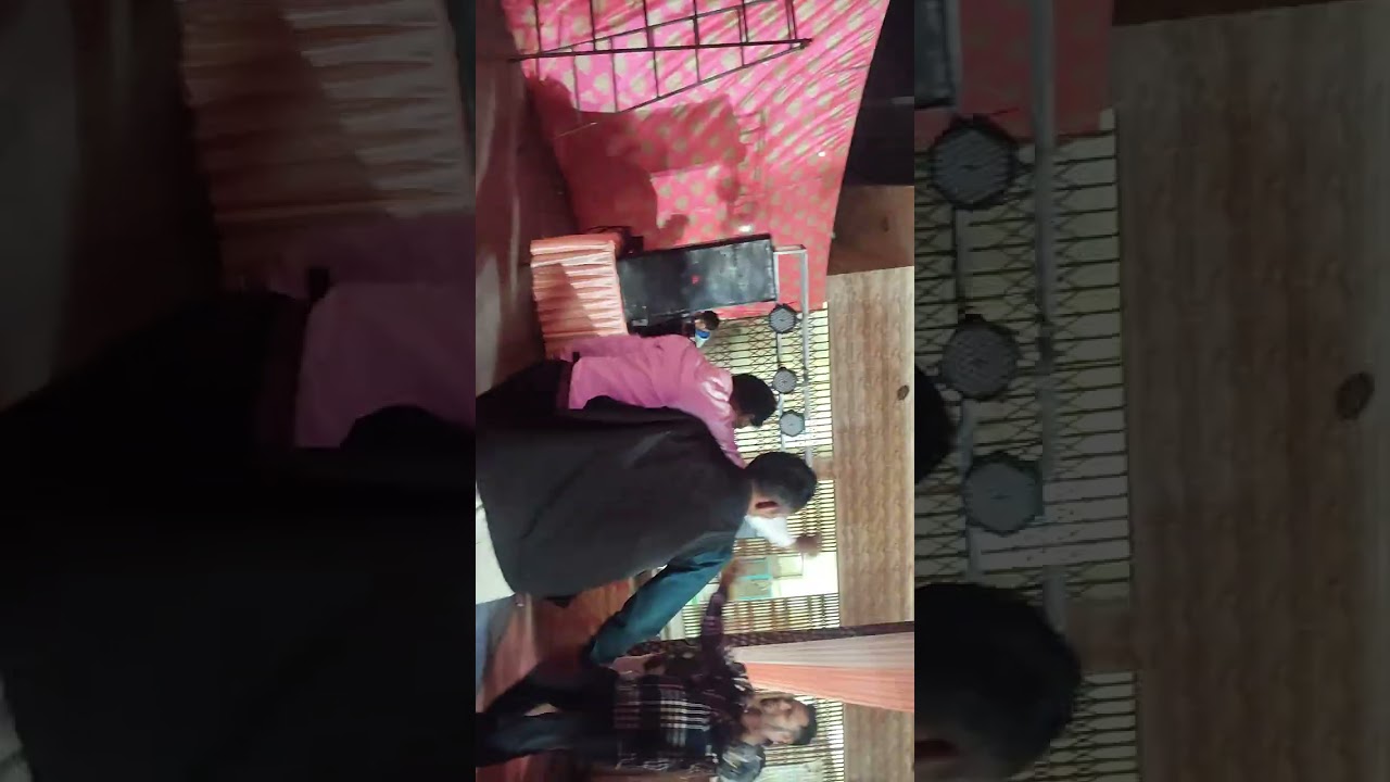 #status #newvideo #viral 