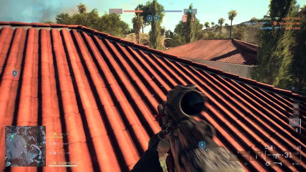 Battlefield 6_20260304130204