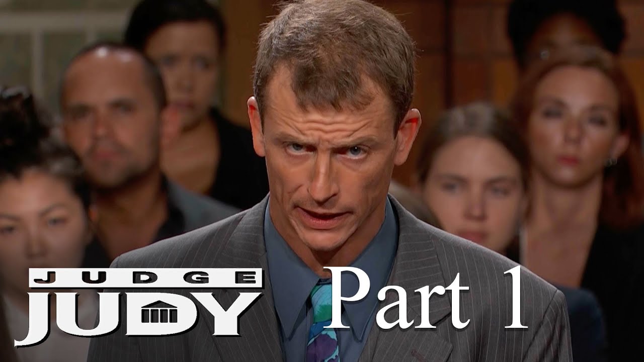 Deal Soured When Landowner Got a Better Offer? | Part 1