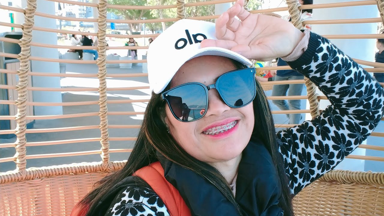 Irene C vlog is live!SC Live LUTO PANSIT1-16-26