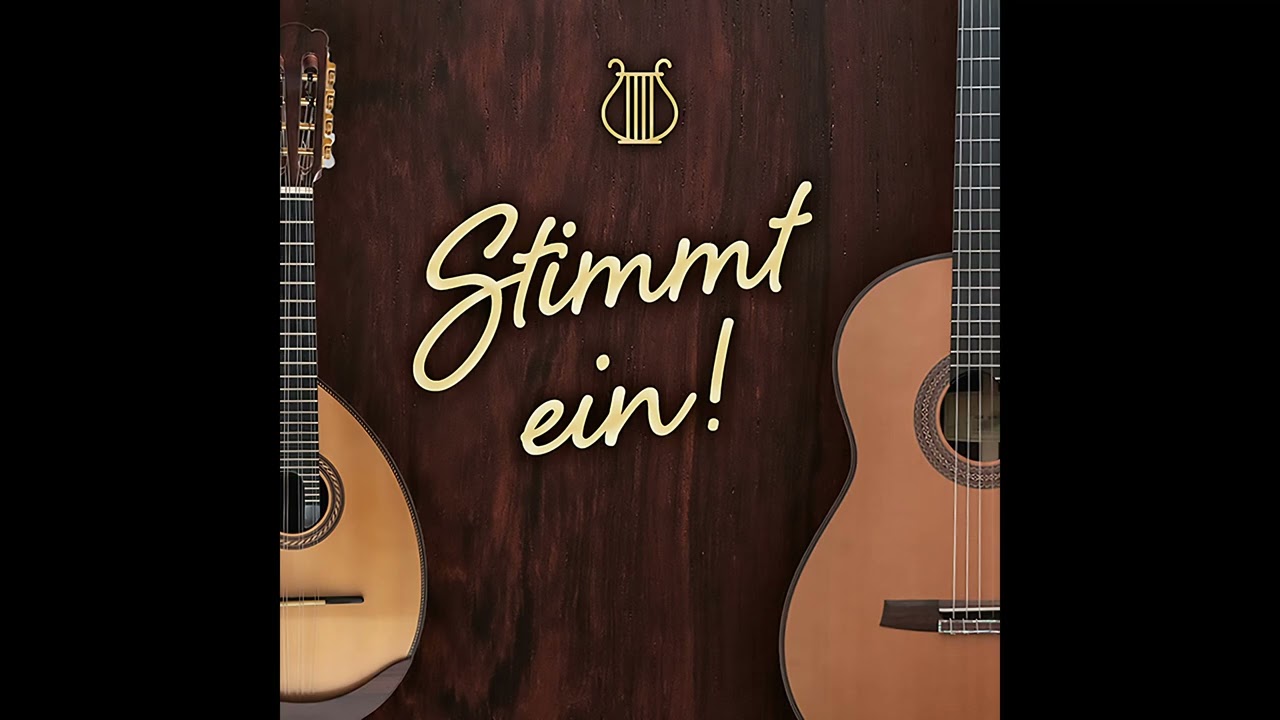 Lang lebt ich in Stolz