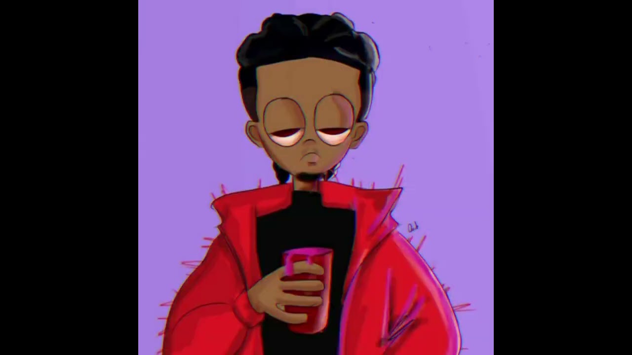 Omah Lay x Ozuna - soso (Speed Up)