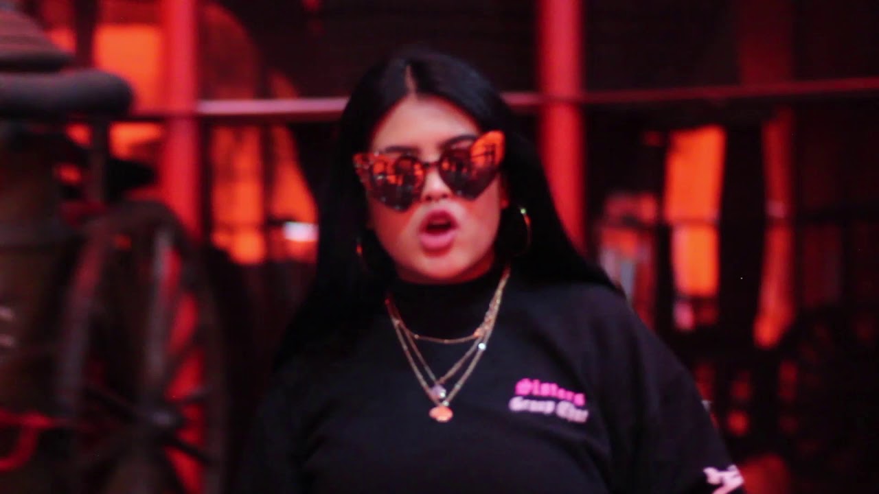 Babyboss - 