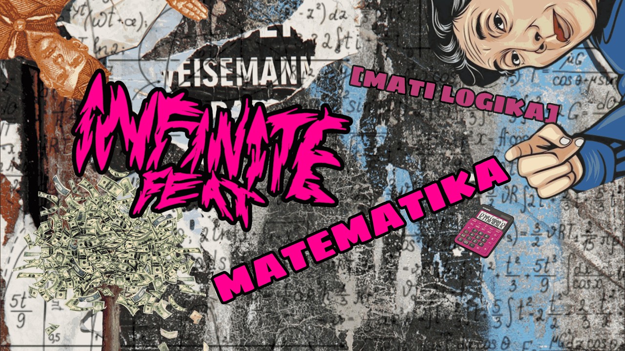 IF - MATEMATIKA