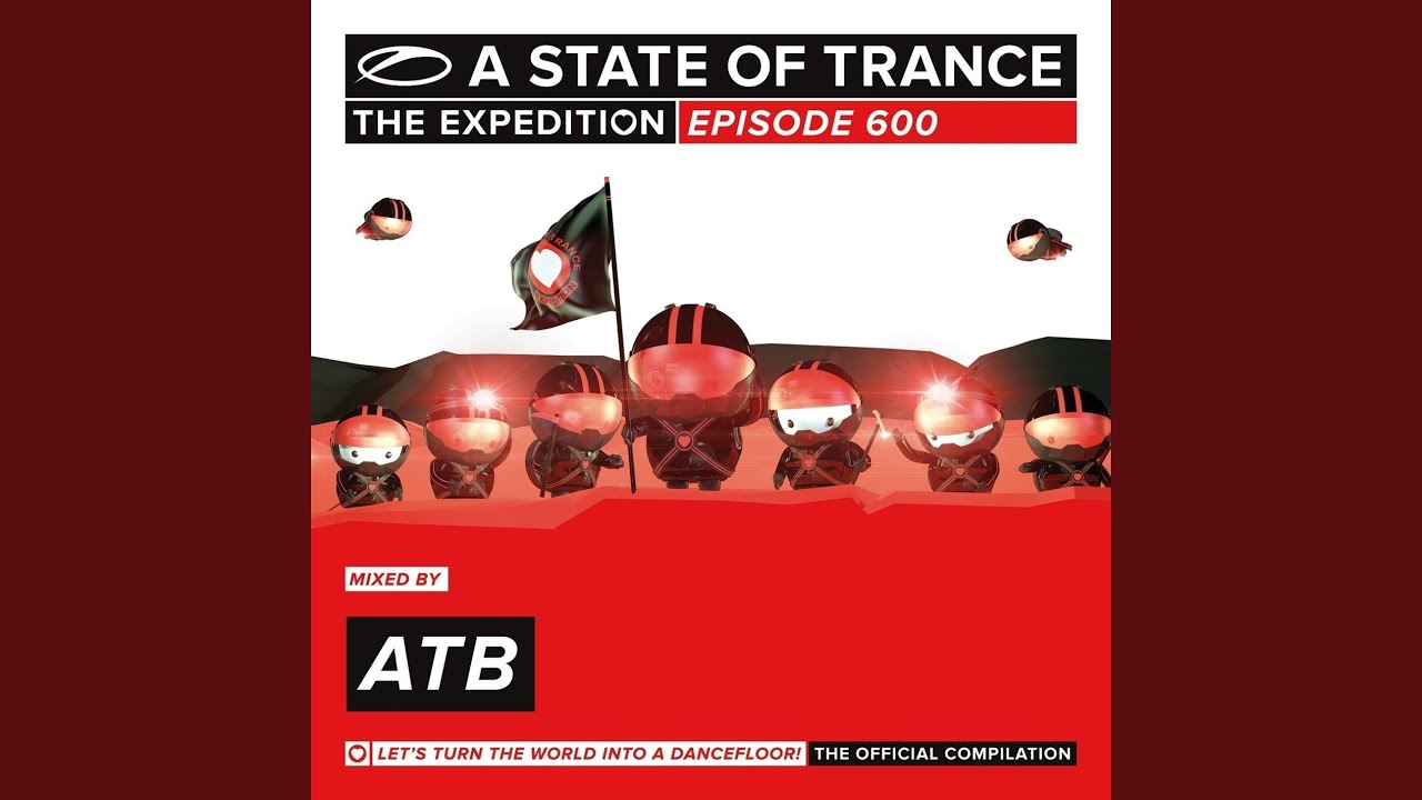 Cafe Del Mar [Mix Cut] (Three N One 2002 Update Remix)