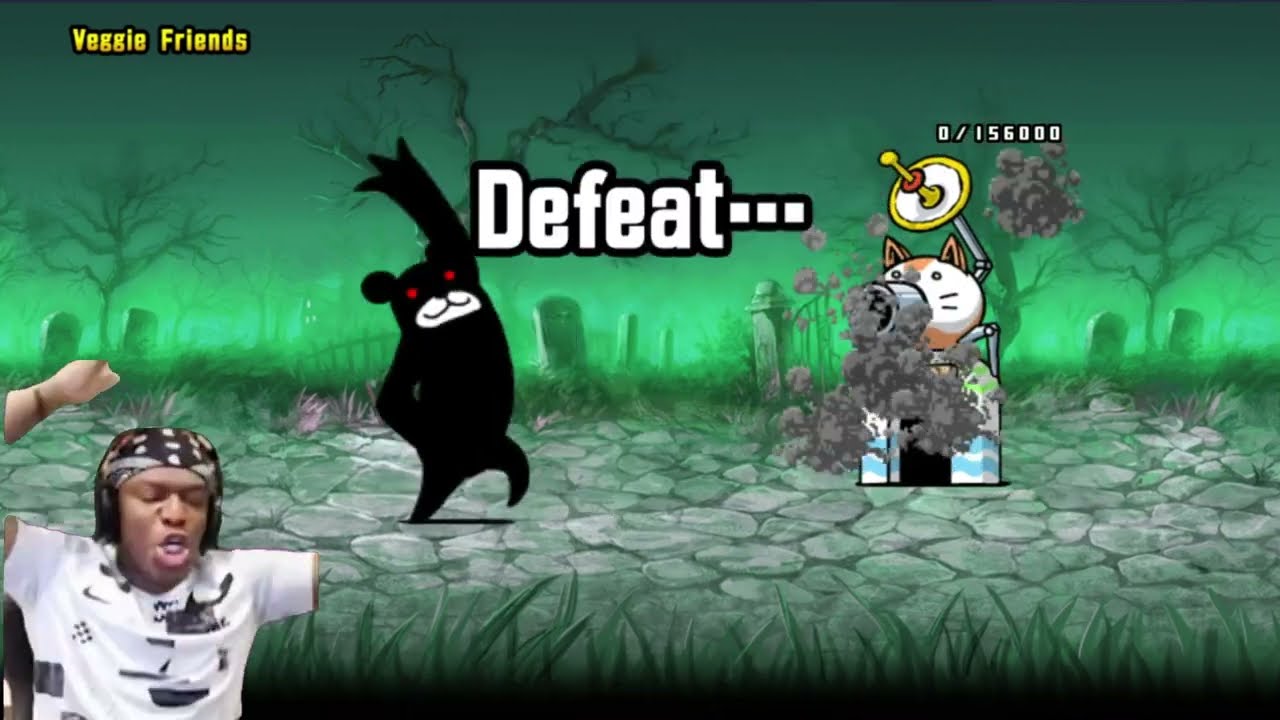 yes yes yes yes NO NO NO NO NO - battle cats