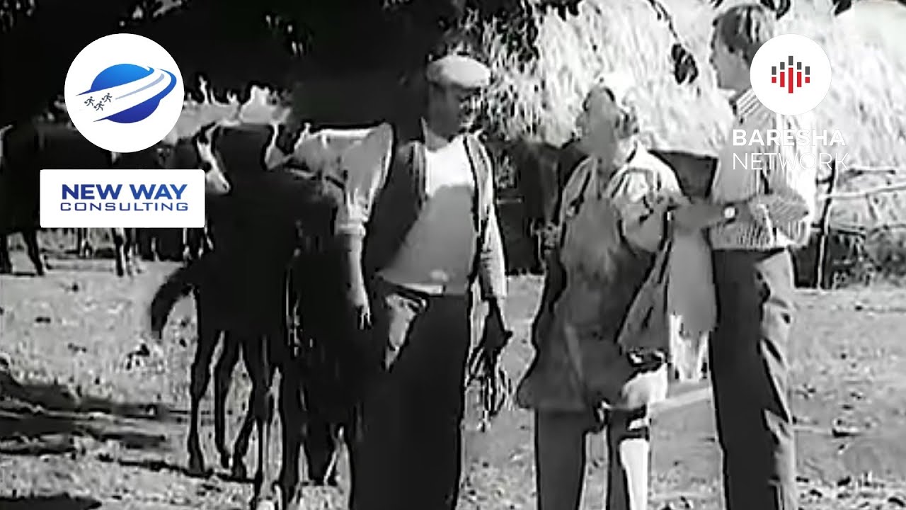 Perseri Pranvere 1987 
