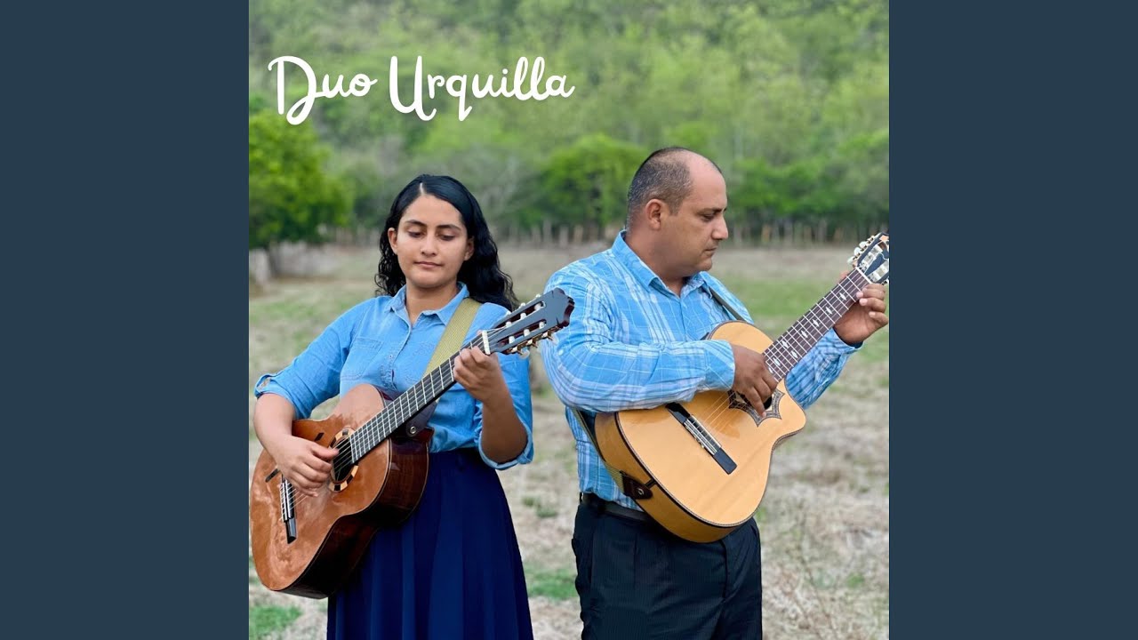 Gracias te doy Señor (mariachi)