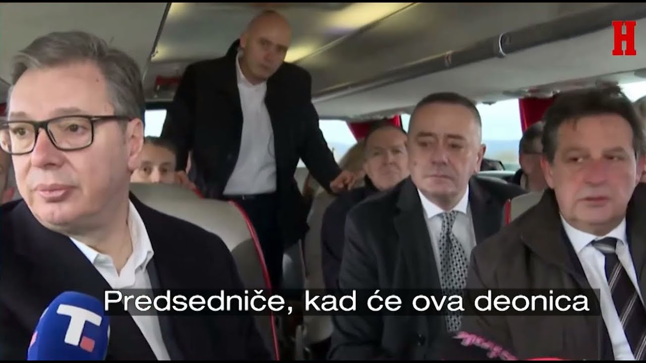 Aleksandar 