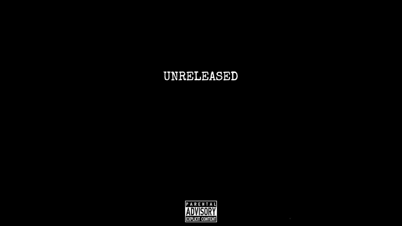 Future - No Wallet Instrumental (Reprod. david-creator)