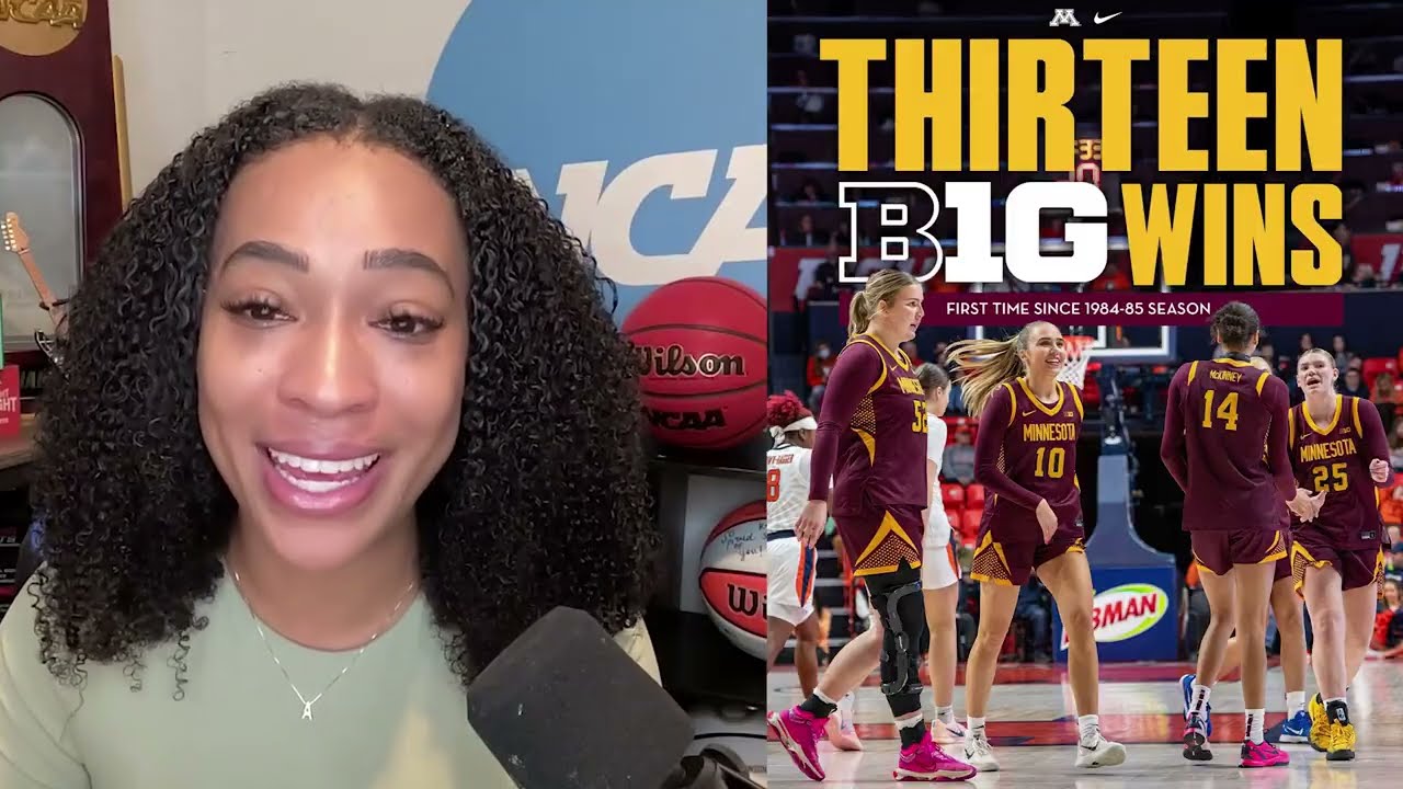 March Madness women's bracket predictions, less than 2 weeks to Selection Sunday