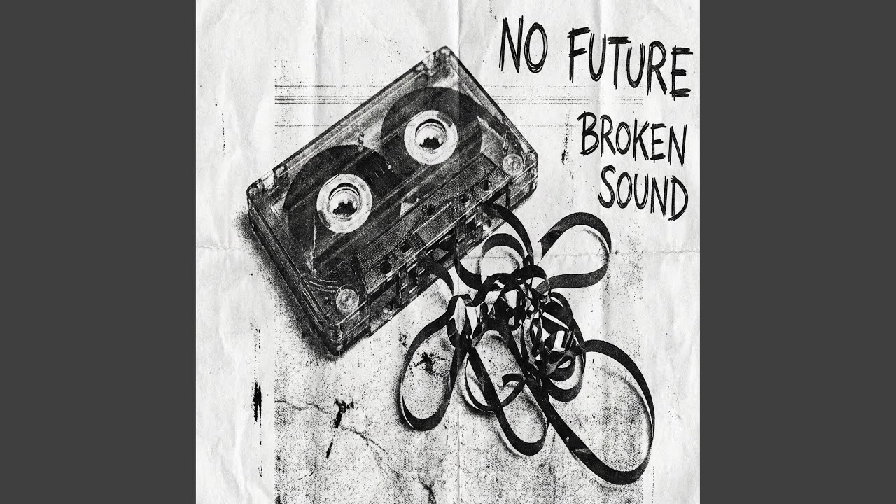 Dead Analog