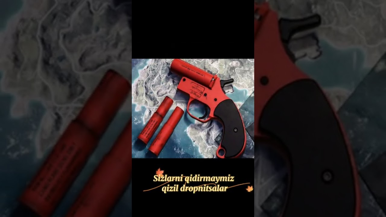 Xayr endi  Xayr Pubg Mobile atalgan music    #pubg #pubgmusic