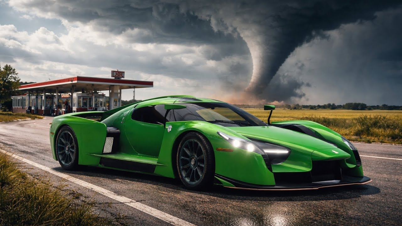 ASPHALT LEGENDS D CLASS ELITE RACES | Bentlay GT3 on the event!