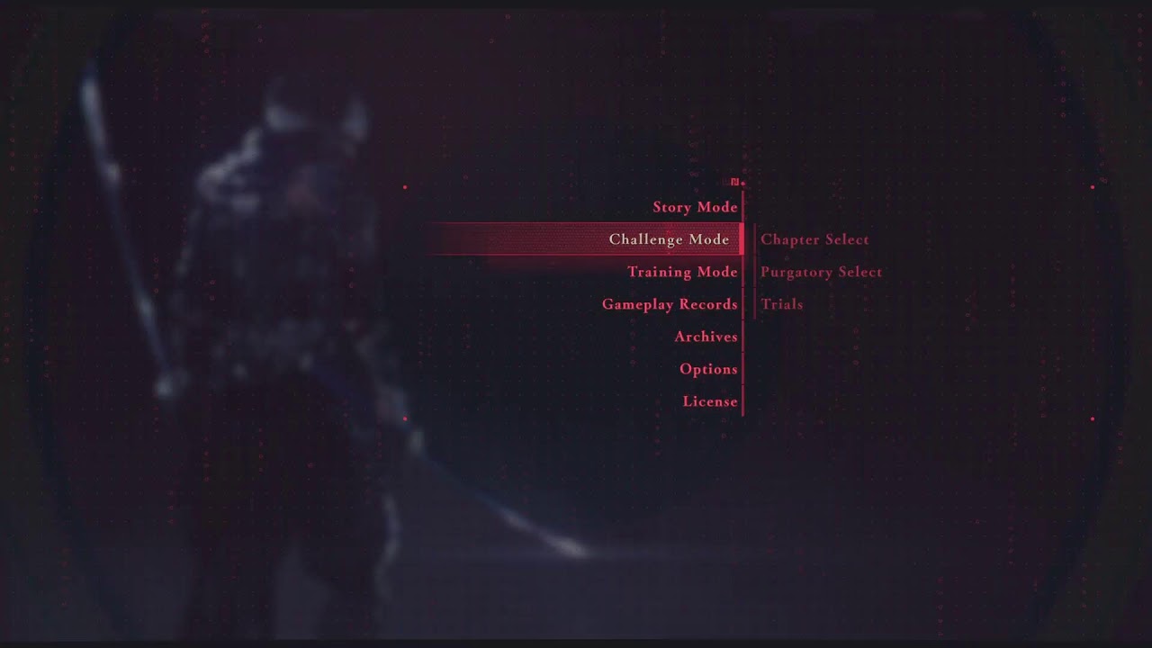 Year of The Ninja Celebration Event with NG4