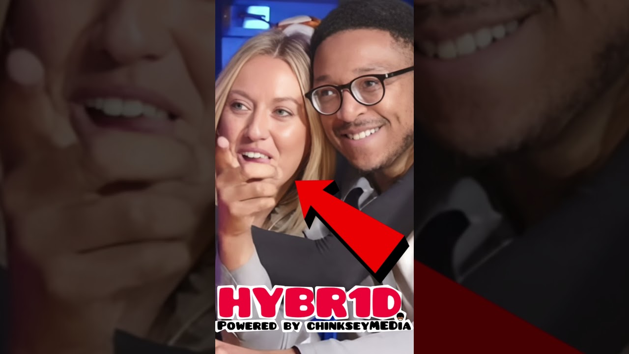 DID ARSENAL TURKISH QUIT? Robbie Lyle REFUSAL TO SACK &lsquo;RACIST&rsquo; ABBI SUMMERS|Powered by chinkseyMEDIA