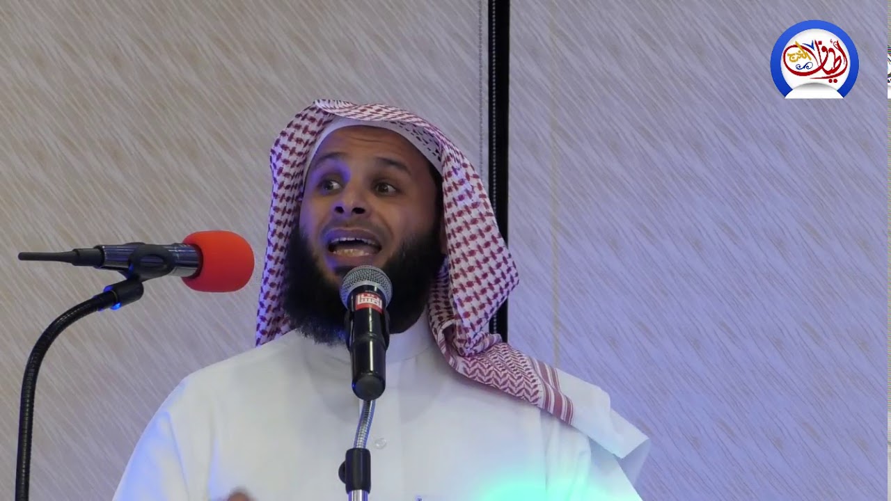 حفل تخرج طلاب ثانوية الأمير سلطان بن عبدالعزيز بالخرج ابريل ٢٠١٩