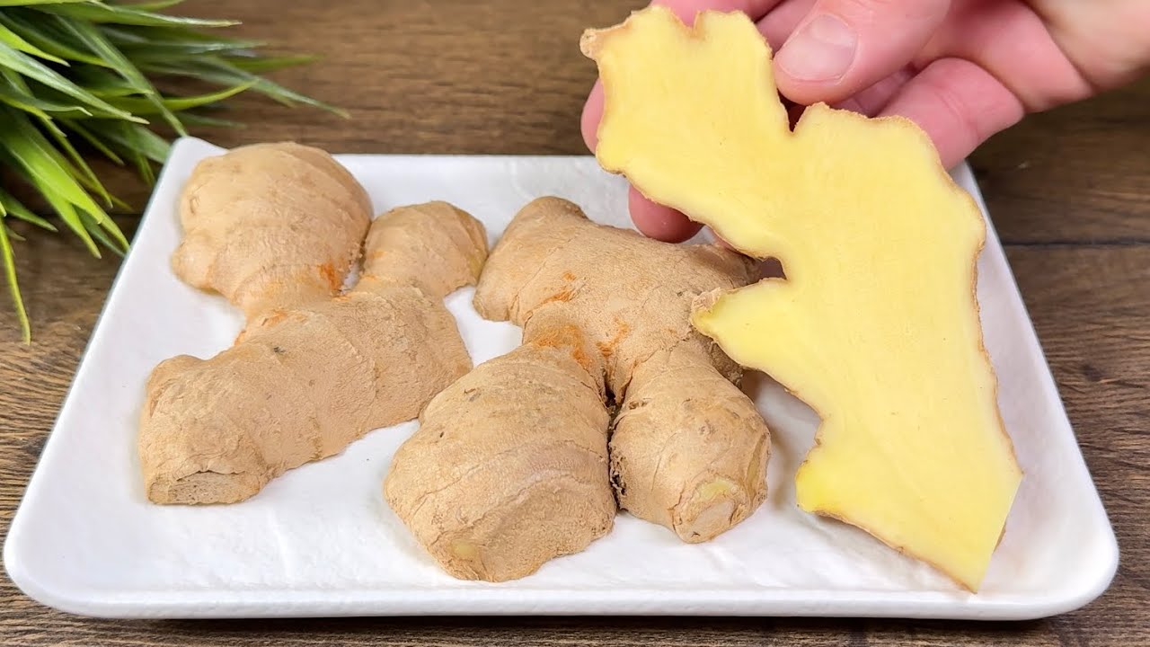 Сахар в крови сразу падает! Этот рецепт - настоящее сокровище!
