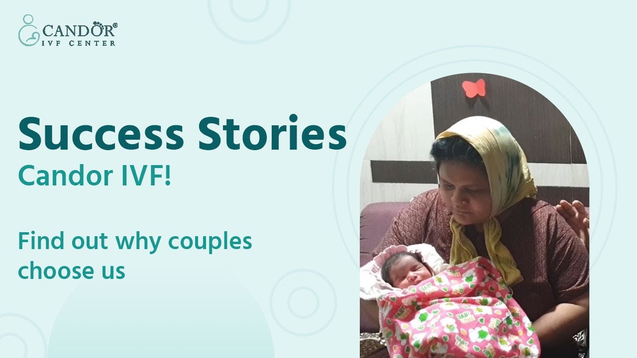 Story of Hasmukhbhai Ramani || Testimonial || Radha Hospital