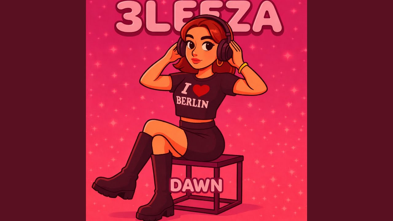 Dawn