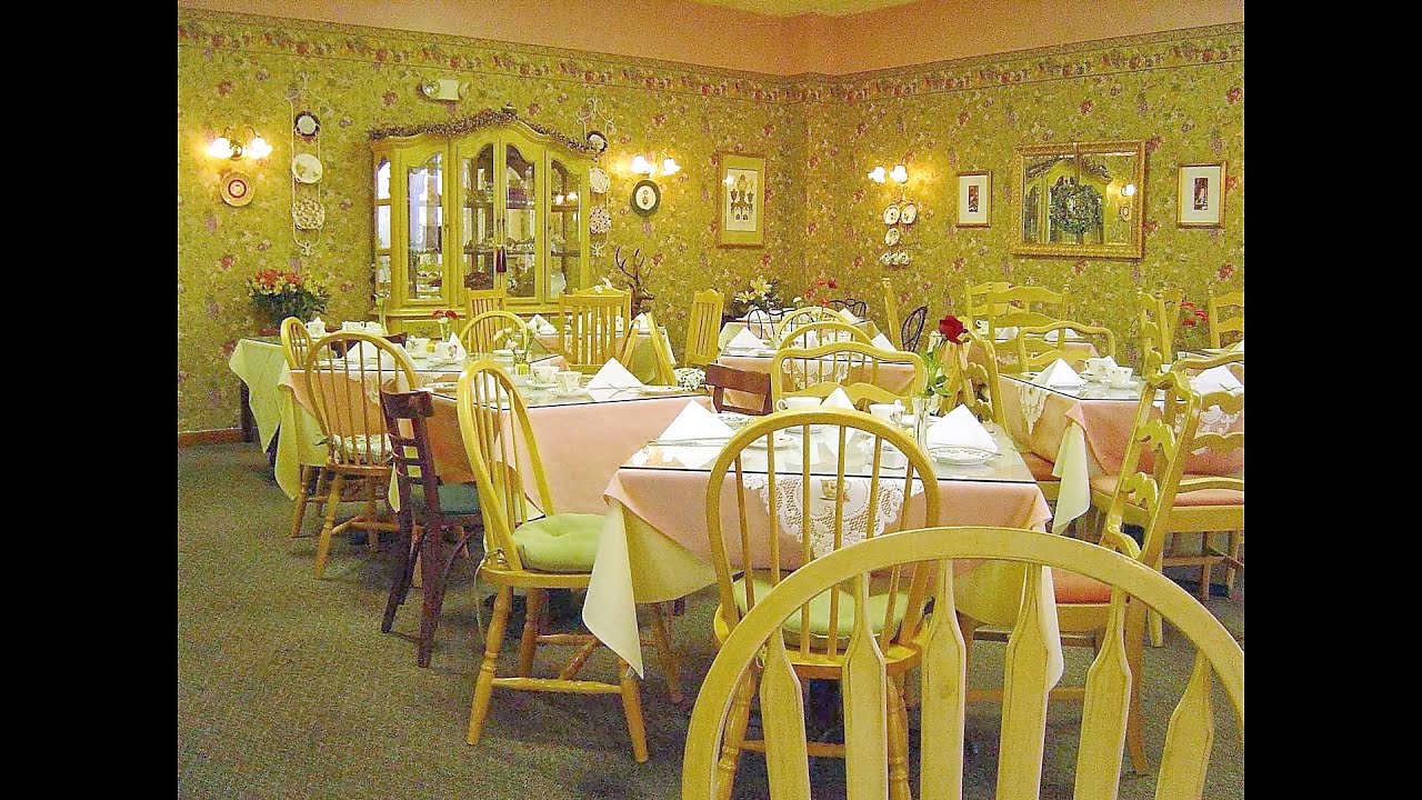 Top rated Restaurants in Naples, United States | 2020
