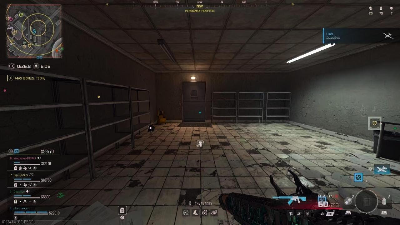 Call of Duty_20260301224737